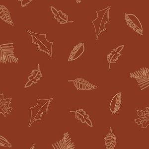 Meet your Posher, Lupe